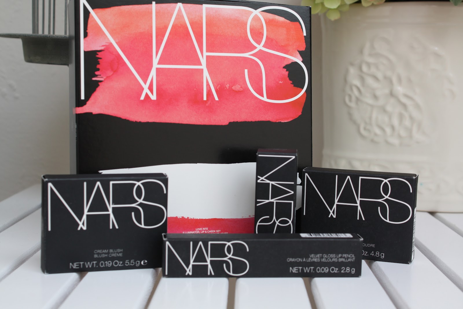 My+voucher+codes+asos