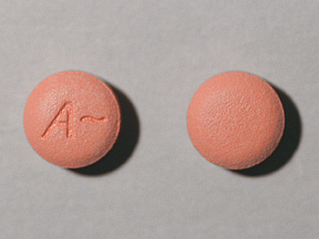 ambien cr 10mg