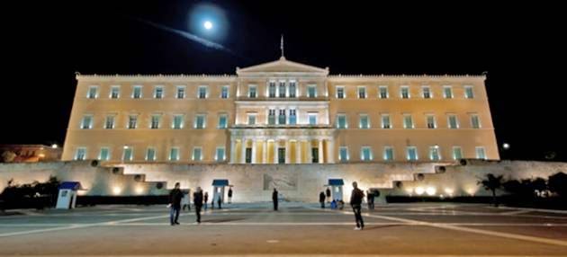 Δέκα πράγματα που δεν θα γίνουν μετά τις εκλογές ekloges bouli