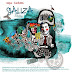 Kepa Junkera – Galiza (Fol Música, 2014)