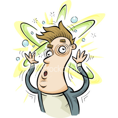 Head+spinning+1.jpg
