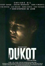  When his son is kidnapped, a government official has to find the money to meet the ransom request. -   Genre: Action, Crime, Drama, D,Tagalog, Pinoy, Dukot (2016)  - 