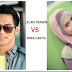 Betul Ke Setiap Couples Mesti Cantik Dan Hensem?