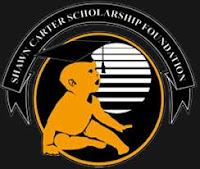 Shawn Carter Foundation Scholarship Shawn Carter Foundation Scholarship