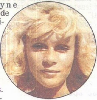 Jocelyn Wildensteins Plastic Surgery The Facts The Myths The Truth - j2uqe03