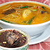 Makanan Khas Tangerang thumbnail