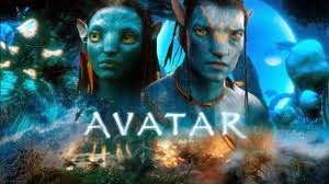 avatar Online en español avatar Online en español