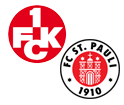 Live Stream FC Kaiserslautern - FC St. Pauli Live Stream FC Kaiserslautern - FC St. Pauli
