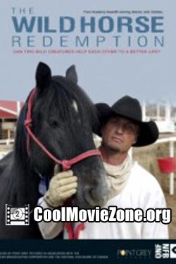 The Wild Horse Redemption (2007)