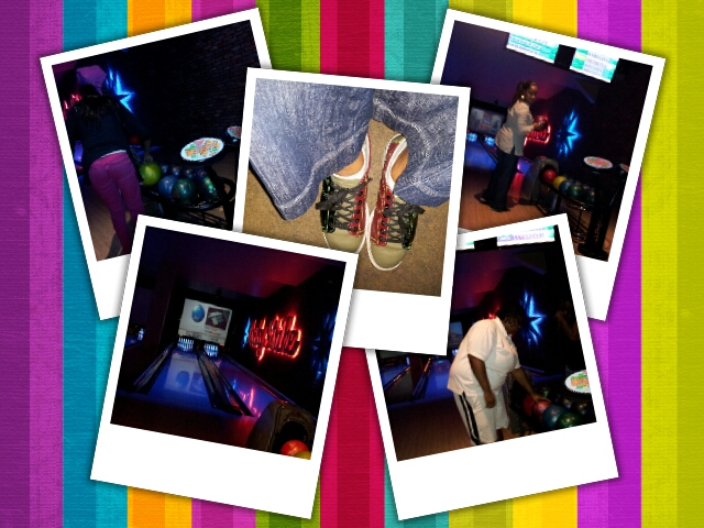 Lucky+strike+bowling+logo