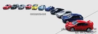 phim-dan-kinh-cach-nhiet-oto-hcm-tan-noi