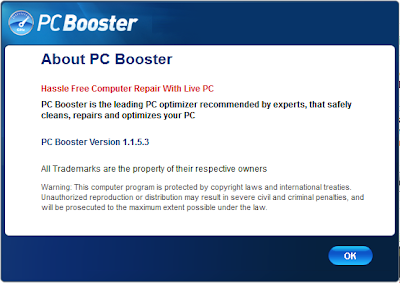 PCBooster 1.1.5.3 ����� ���� ��� ������� 2.png
