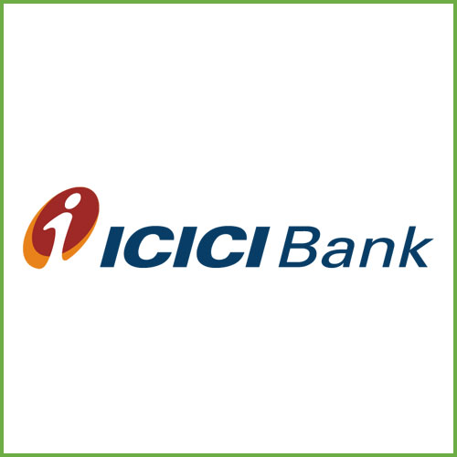 Icici Bank Credit Card Customer Care Number In Mumbai
