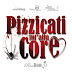 Pizzicati Int’Allù Core – RonDanDò (Teatro Jonico Salentino)