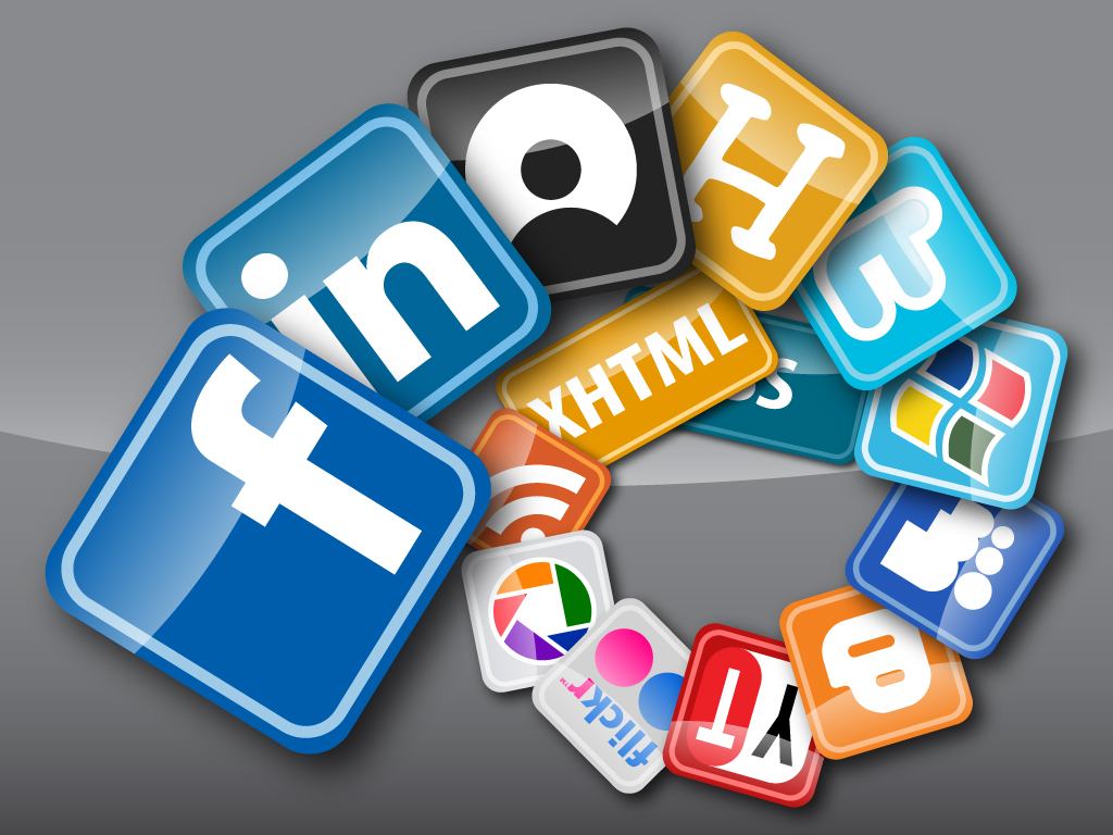 http://4.bp.blogspot.com/-W0bPqHH-tjA/UOZfCGPSHxI/AAAAAAAADRw/LllO6jzU6v0/s1600/Web_buttons.jpg