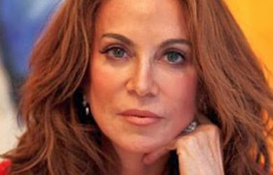 pamela_geller_a.jpg