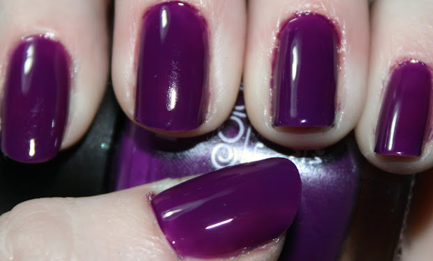 vibrancy brush l. colors