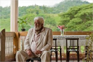 filme a coleção invisível walmor chagas