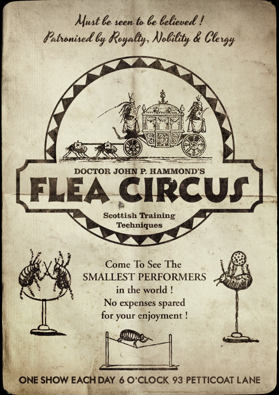 John+Hammond%27s+flea+circus.jpg