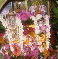 Made in Madurai: Varalakshmi Vratham Nombu 2011 date myth How to ...