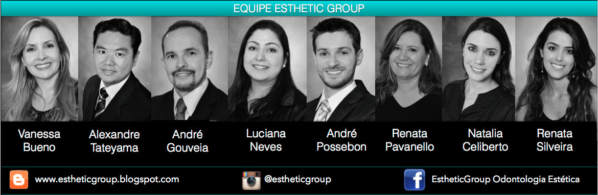 Equipe Esthetic Group