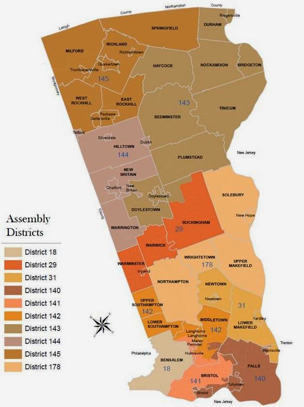 http://www.buckscounty.org/docs/boe/reapportionmentrepresentativegeneralassemblymap.pdf?sfvrsn=2