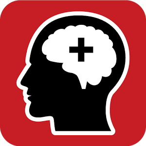 download La enfermedad de los download La enfermedad de