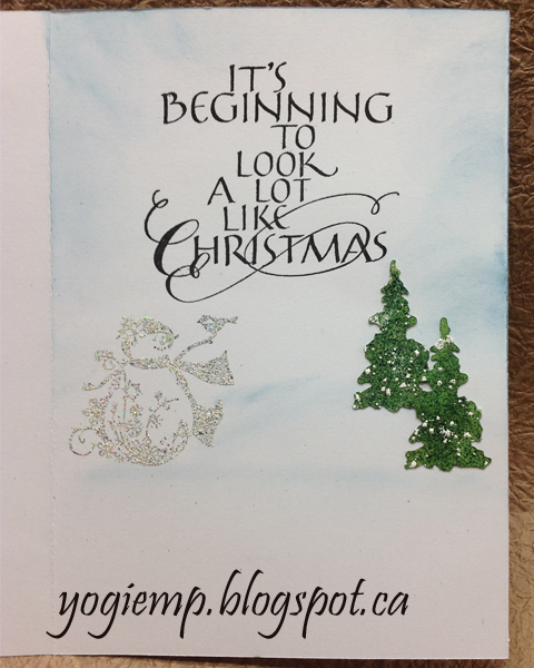 http://yogiemp.com/HP_cards/MiscChallenges/MiscChallenges2015/MCNov15_EncausticSnowman_Unassembled_It'sBeginning.html