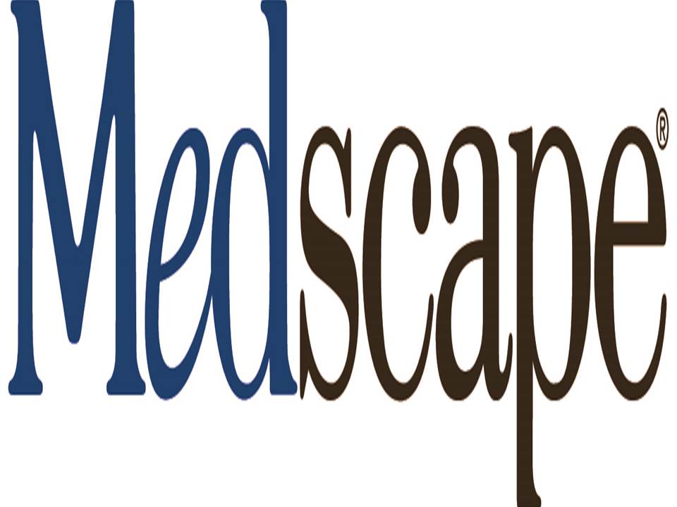 concepto vih sida e its a c croi 2013 mayor riesgo de medscape logo