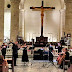 Gran concierto de Ars Musicam Mérida en la Catedral 