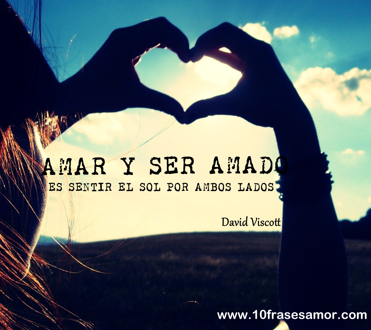 Frases de amor cortas en imagenes para dedicar Frases de amor cortas en imagenes para dedicar Imagenes para las redes sociales