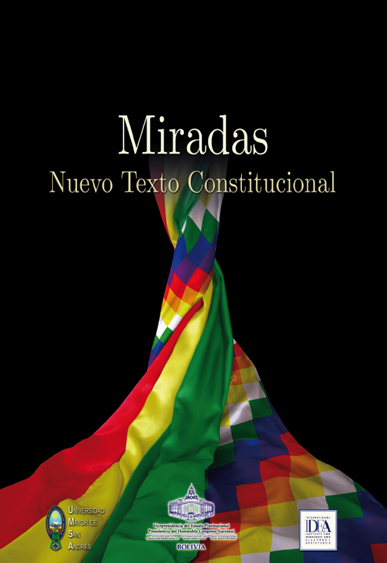 MIRADAS