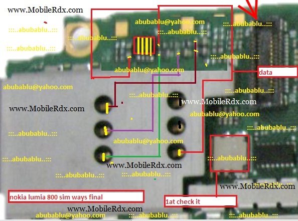 I5700 I5700