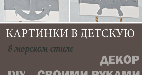 Слабость в теле тяжесть в грудной клетке Слабость в теле тяжесть в грудной клетке