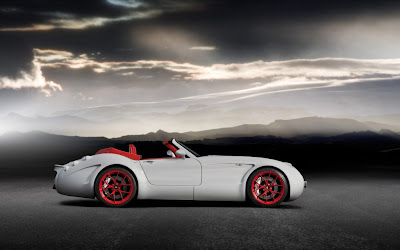 Cars Wallpapers | The Top Desktop HD Wallpapers