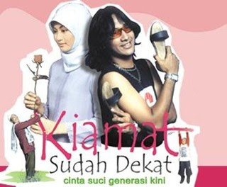 Film Kiamat Paling Bagus | lovely diah my star sinetron ramadhan yang paling bagus Film Kiamat Paling Bagus | lovely diah my star sinetron ramadhan yang paling bagus