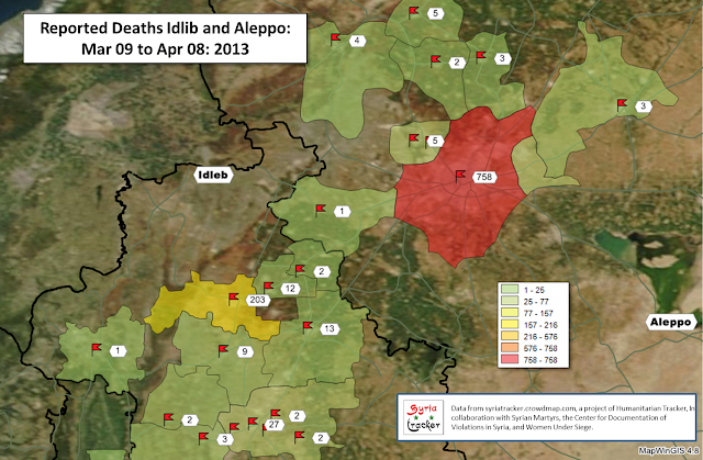 DeathsNearIdlibAndAleppo.png