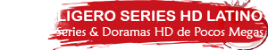 Series Asiáticas HD