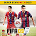 احدث باتشات فيفا 2009 لعام 2015 باخر الانتقالات والتحديثات ( تم حل مشكلة الباتش ) احدث باتشات فيفا 2009 لعام 2015 باخر الانتقالات والتحديثات ( تم حل مشكلة الباتش )