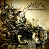 The Agonist - Prisoners 2012