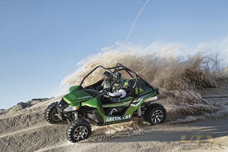 Arctic Cat Wildcat X Vs Rzr Xp Arctic Cat Wildcat X Vs Rzr Xp