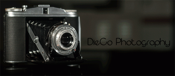 DieCoPhotography.be