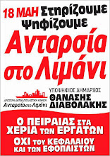 ΑΝΕΜΟΣ ΑΝΤΙΣΤΑΣΗΣ