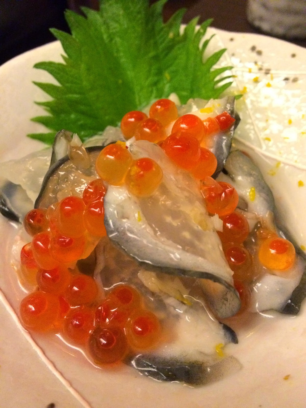 Food Prints Singapore Food Blog Reviews of Singapore's Best Food