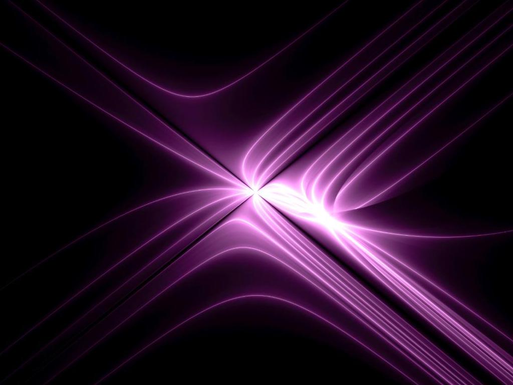 GALLERY FUNNY GAME: Purple wallpaper