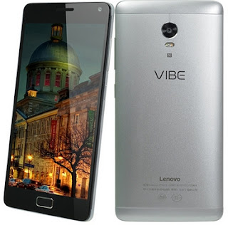 SMARTPHONE LENOVO VIBE P1 - RECENSIONE CARATTERISTICHE PREZZO SMARTPHONE LENOVO VIBE P1 - RECENSIONE CARATTERISTICHE PREZZO