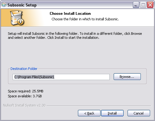 WINDOWS INSTALLER 2 0 windows installer 2 0: