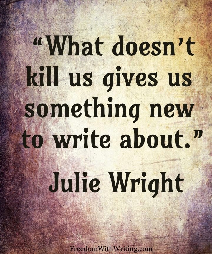 Image result for quotes about writing