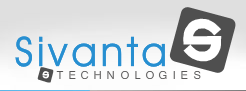 Sivanta technologies:extends you worldwide