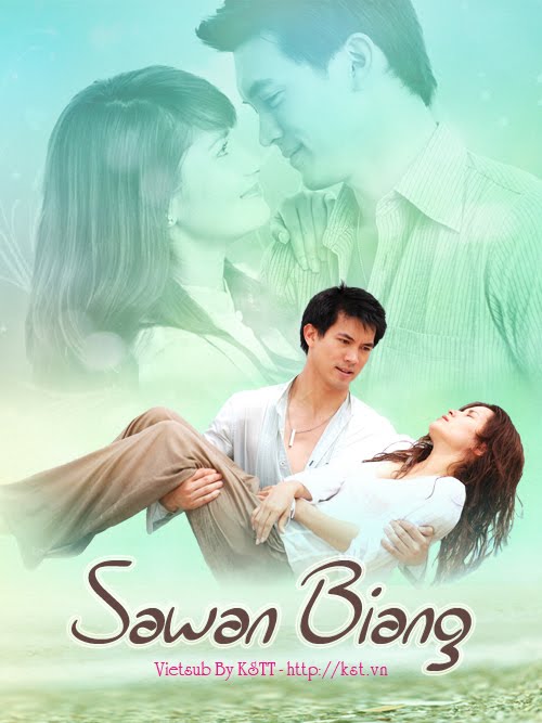 http://4.bp.blogspot.com/-W1EgL5yauKc/T_mdg73J-XI/AAAAAAAABoU/O-DzyWLKV7A/s1600/Sawan%2BBiang%2B2008%2B360s.vn.jpg